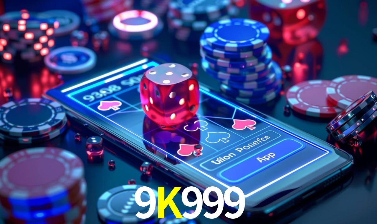 Níveis VIP 9K999